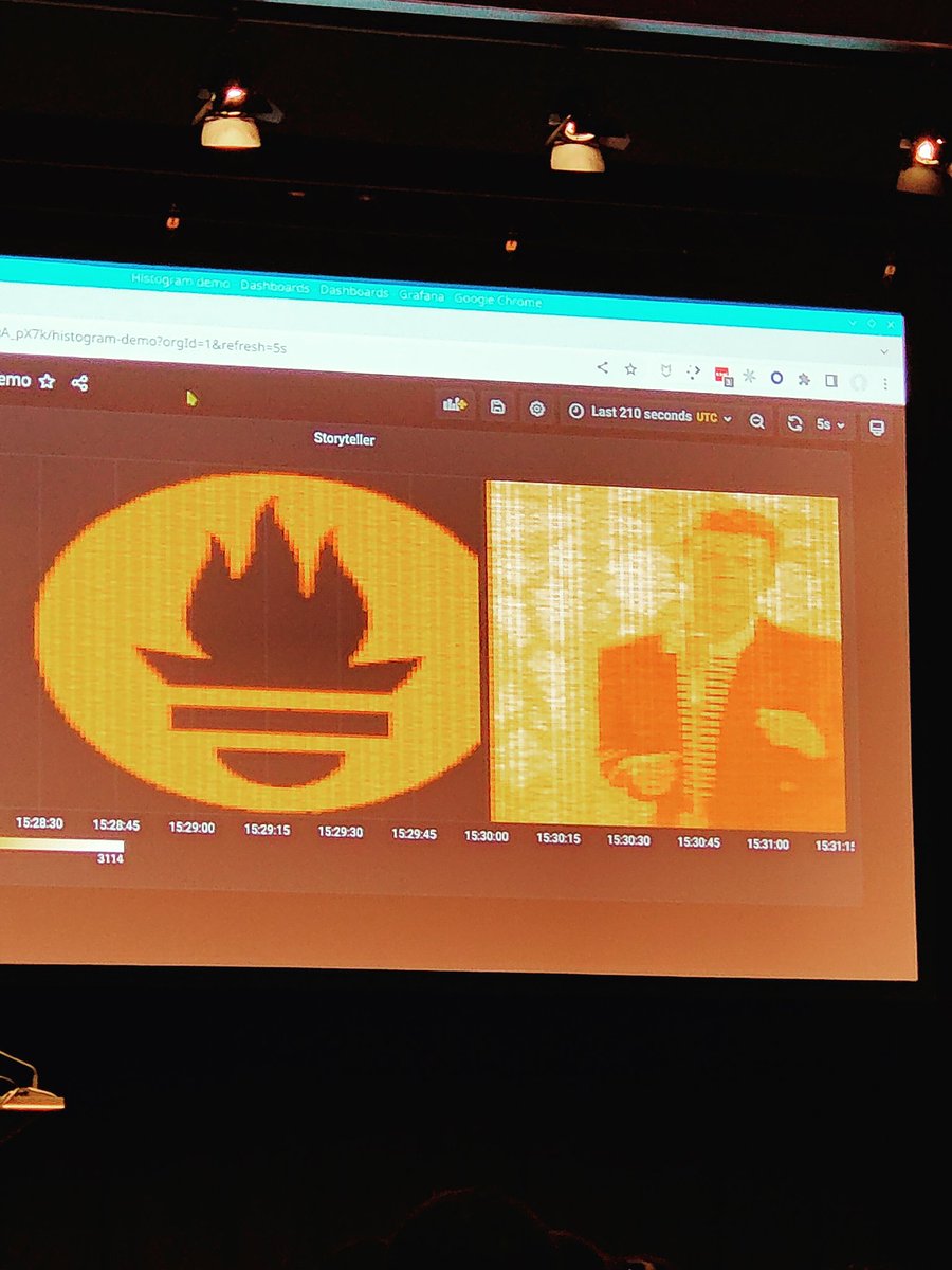 Jesús Vázquez tweet media