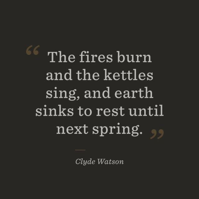 Community Farm Store tweet media