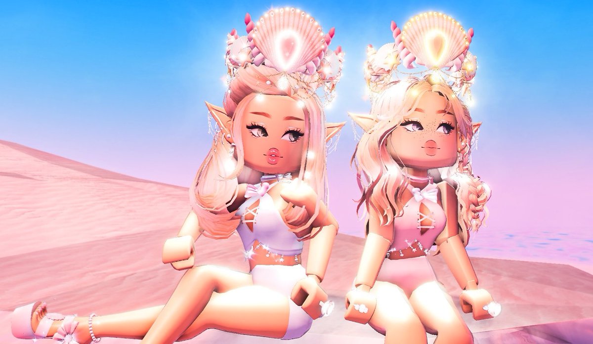 kviakn's tweet photo. MOST ACTIVE WINS 6+ MYSTERY HALOS !!
• like and retweet
• follow me
• stay active duh
• active tickets don’t count https://t.co/f1dIHSJKYb
