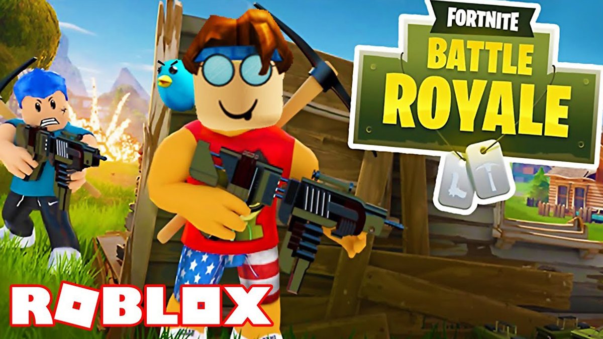 frotnite 🍥 tweet media