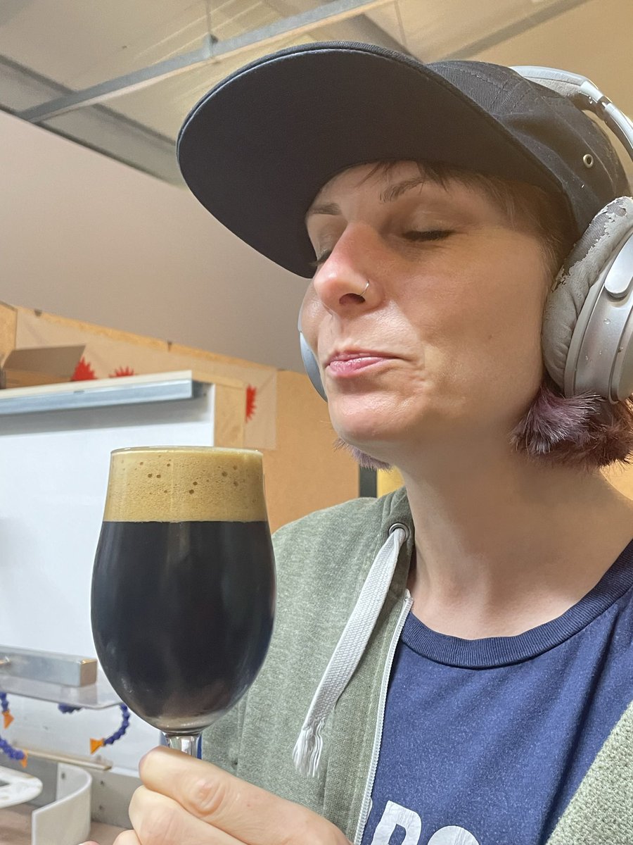 Villages Brewery (@villagesbrewery) on Twitter photo Catch <a href="/ZWyeth/">🍺 Zway 🍺</a> at BURTON IPA 200 with <a href="/DavidJesudason/">David Desi Pub Dason</a>, this Friday.
<a href="/Britbeerwriters/">British Guild of Beer Writers</a> Catch <a href="/ZWyeth/">🍺 Zway 🍺</a> at BURTON IPA 200 with <a href="/DavidJesudason/">David Desi Pub Dason</a>, this Friday.
<a href="/Britbeerwriters/">British Guild of Beer Writers</a>