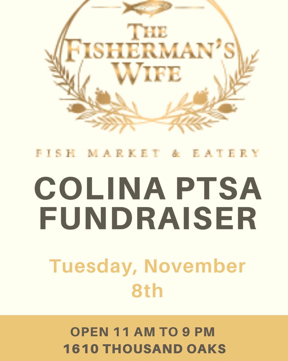 Colina Middle School tweet media