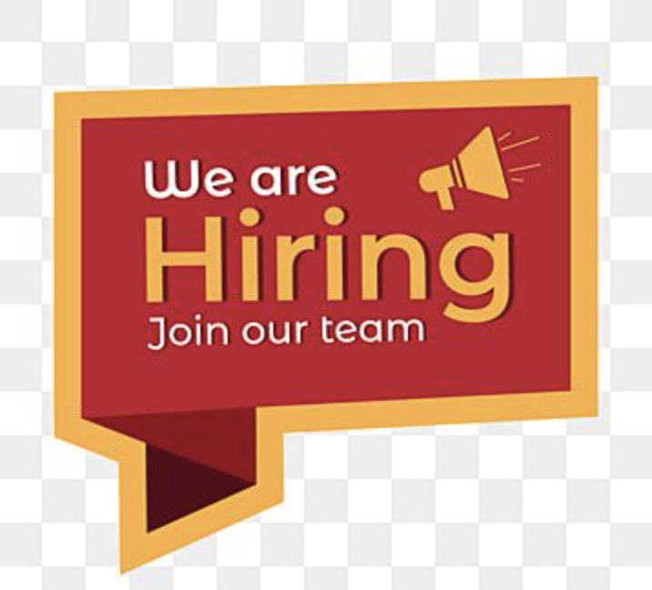 We are looking for a full-time Optical Assistant / Lab Technician - please follow the link if you're interested.
simmonsoptometrists.co.uk/about-us/join-…