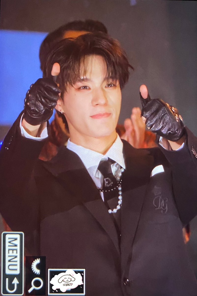 아브릴🌱 tweet media