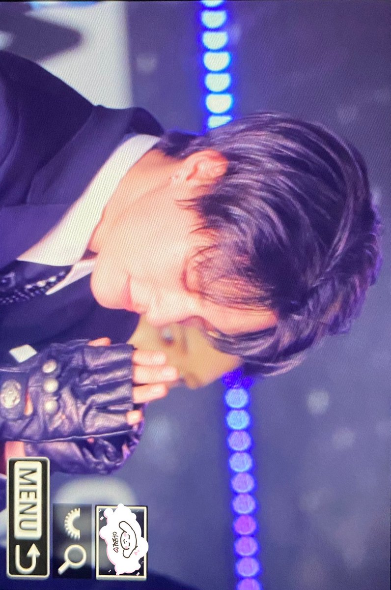 221108 #제노 #JENO #NCTDREAM