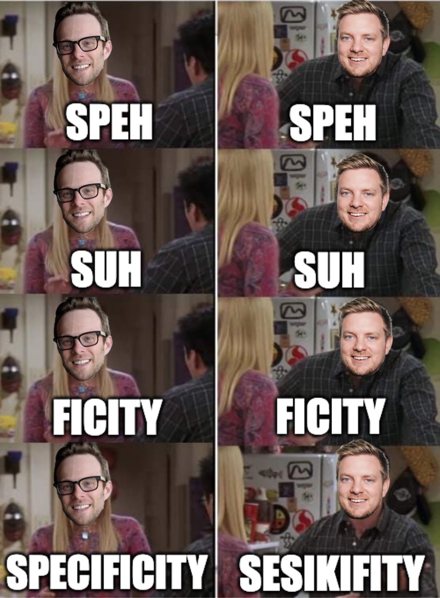 joshin_my_tots's tweet image. SPEH-SUH-FICITY @syntaxfm 🤣