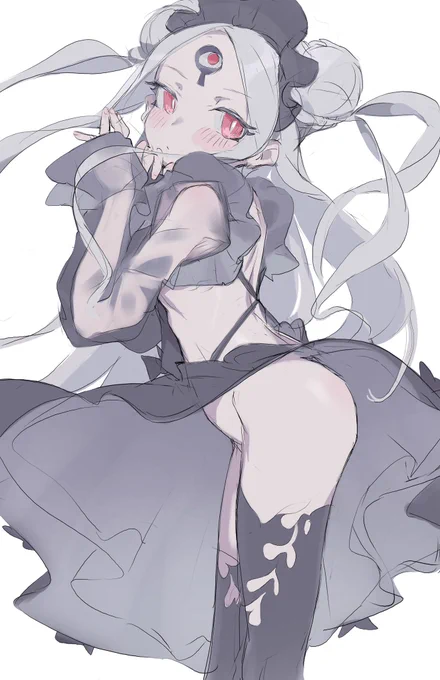 Ab 