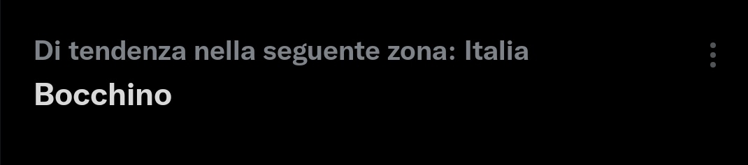 Mattia Pintus tweet media