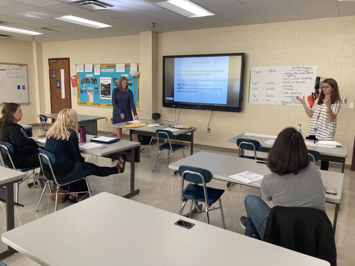 Janet Sexton tweet media