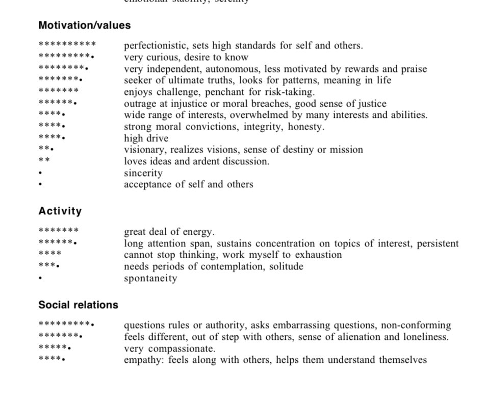 The Blindboy Podcast tweet media