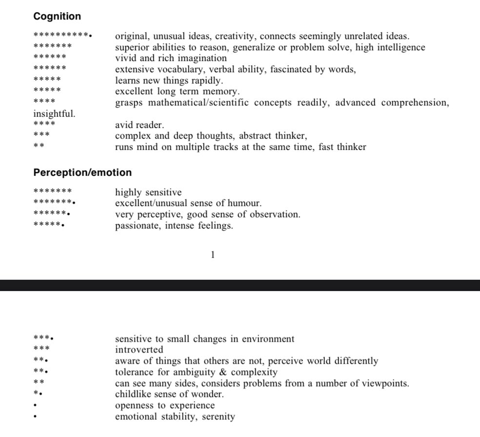 The Blindboy Podcast tweet media