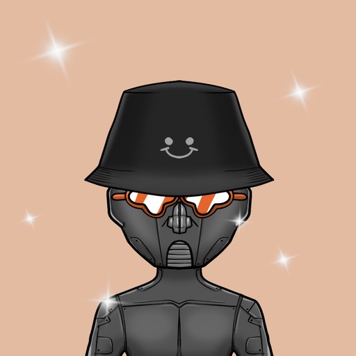 koolk123456's tweet photo. ๐GIVEAWAY๐
Aptoonsia is about to openโฆ
Will you be an #Aptoon?
๐ 2 $APT
๐ 1 Inv to my discord
๐ 5 OG Spots
Entry:
1๏ธโฃ Follow
@AptoonsNFT
&
@koolk123456
2๏ธโฃ Like+RT, Tag 3 frens
๐ฏLike+RT on @AptoonsNFT last tweet
โฐ24h
#ad #AptosNFT #NFTGiveaway https://t.co/NEIs5FcTnC