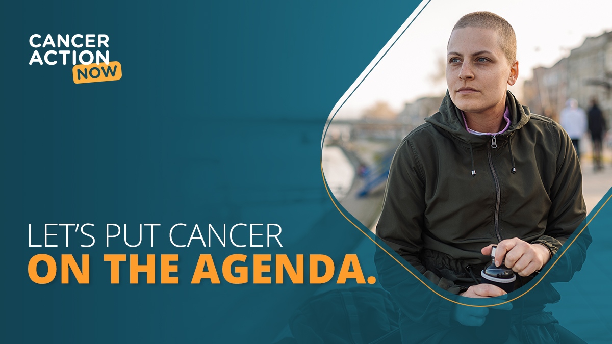 LiverCanada's tweet photo. Our healthcare systems are failing cancer patients across Canada.  We need to show our Health Ministers the size of the problem. Consider sharing your #cancer story https://t.co/fMvRSC3idH   

#CancerActionNow #CdnHealth #cdnpoli https://t.co/Ha9zTxCtc6