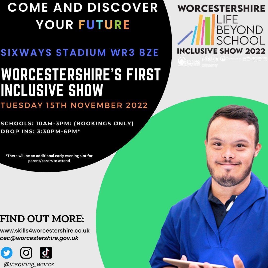 Hannah Strong tweet media