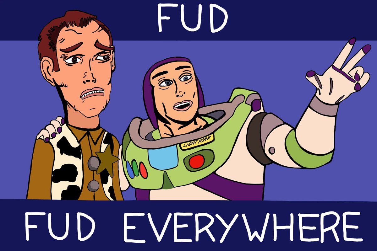 cyoot.eth 🏴 tweet media