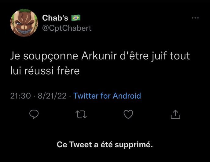 hellababiii's tweet photo. @Arkunir @elonmusk Si ça passe y a plus aucun doute c'est un dragon céleste https://t.co/kgW0blgoeI