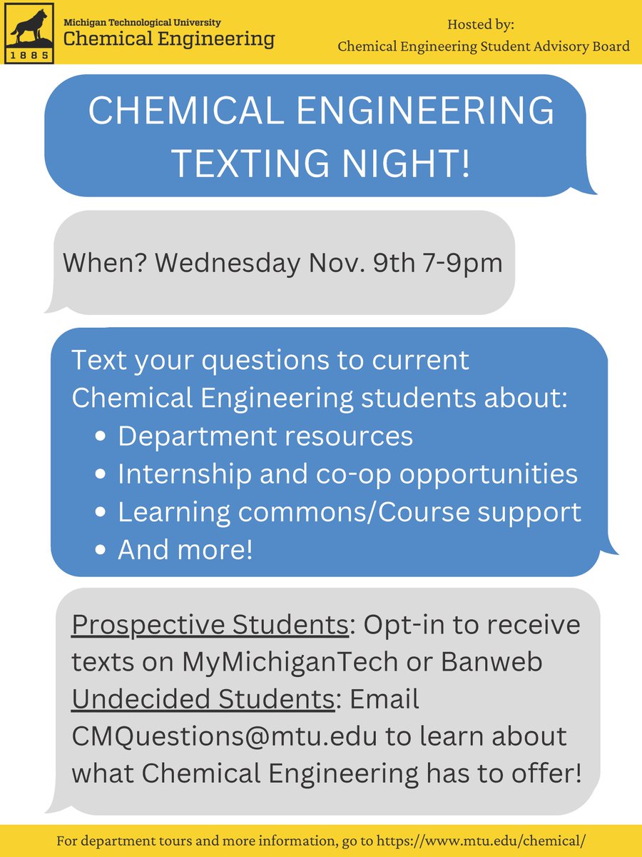 mtuchemeng tweet media