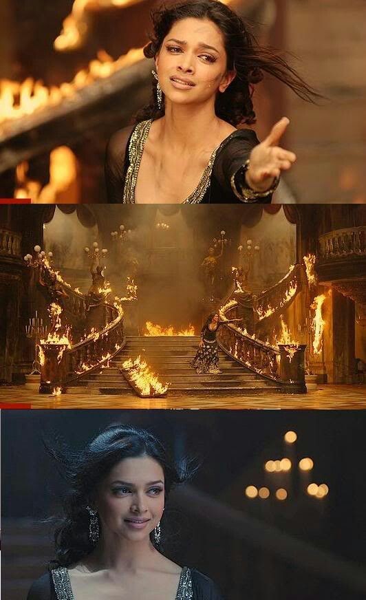 Deepika_kingdom's tweet photo. Om Shanti Om was the first movie i watched of Deepika back in 2016 when i was 10 Y old  Since then i became a fan of her . 
And will never stop stanning her ❤

#15YearsOfDeepikaPadukone https://t.co/7p8h6KTDAw