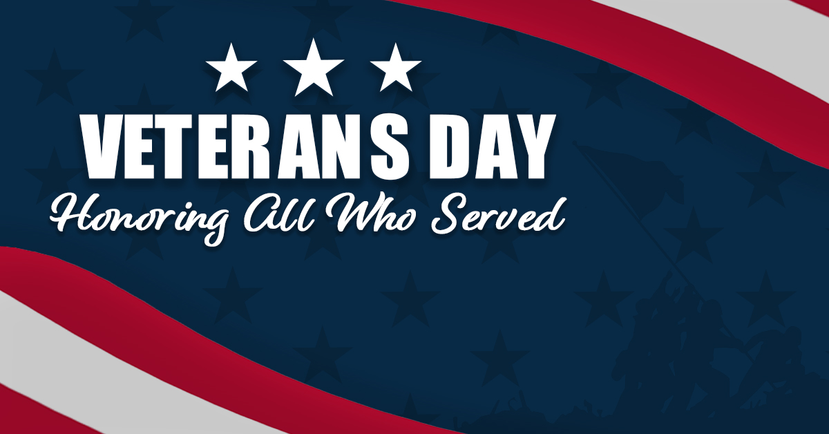 Tomball ISD (@tomballisd) on Twitter photo Today and every day, we in <a href="/TomballISD/">Tomball ISD</a>, thank and honor those who have served our country.
To all those brave men and women, thank you for your service. #VeteransDay 🇺🇸 Today and every day, we in <a href="/TomballISD/">Tomball ISD</a>, thank and honor those who have served our country.
To all those brave men and women, thank you for your service. #VeteransDay 🇺🇸