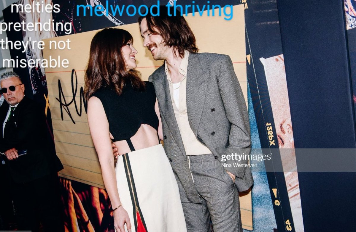 KaraIsOffWorld's tweet photo. @romesflynn https://t.co/MMEWMbx9ep