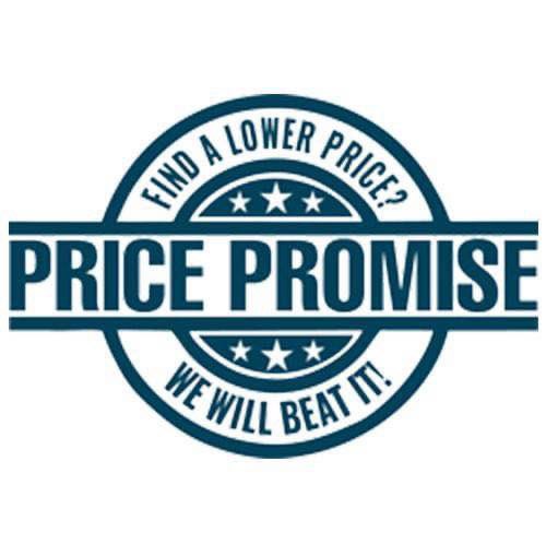 VillageLimited's tweet photo. PRICE PROMISE! 

Our Price Promise means we won’t be beaten on price! If you find an appliance for a better price than us…we’ll beat it!! 

As an independent family run business we can beat any price! 🙌🏻

Come and see us at 2 Pendlebury Road, Gatley or call 01619801110 https://t.co/3LZA1Z75Uy