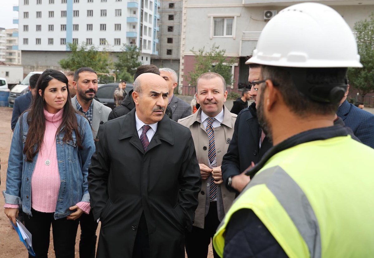 Mahmut Demirtaş