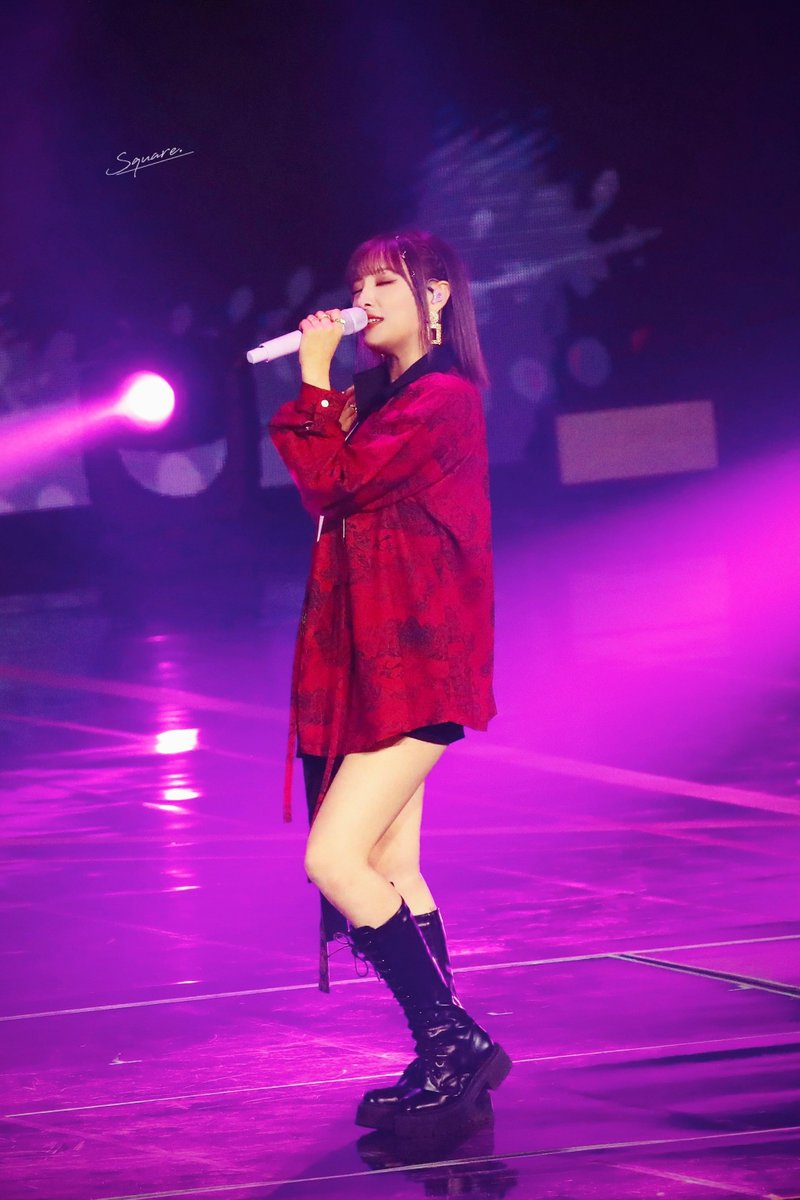 square_sua's tweet photo. 221108 #빌리 #billlie #문수아 https://t.co/7s0UrAvbxV