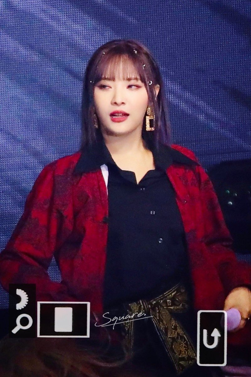 square_sua's tweet photo. 221108 #빌리 #billlie #문수아 https://t.co/7s0UrAvbxV