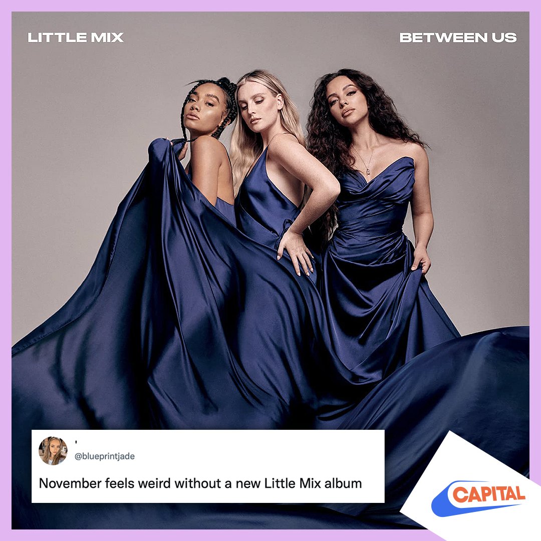 CapitalOfficial's tweet photo. november just doesn't hit the same way anymore 😪 https://t.co/nmTBVIezpx