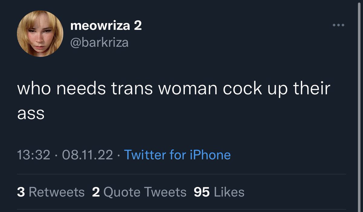 barkriza's tweet photo. Mr. President ?!?! https://t.co/RaYYIUdyPT