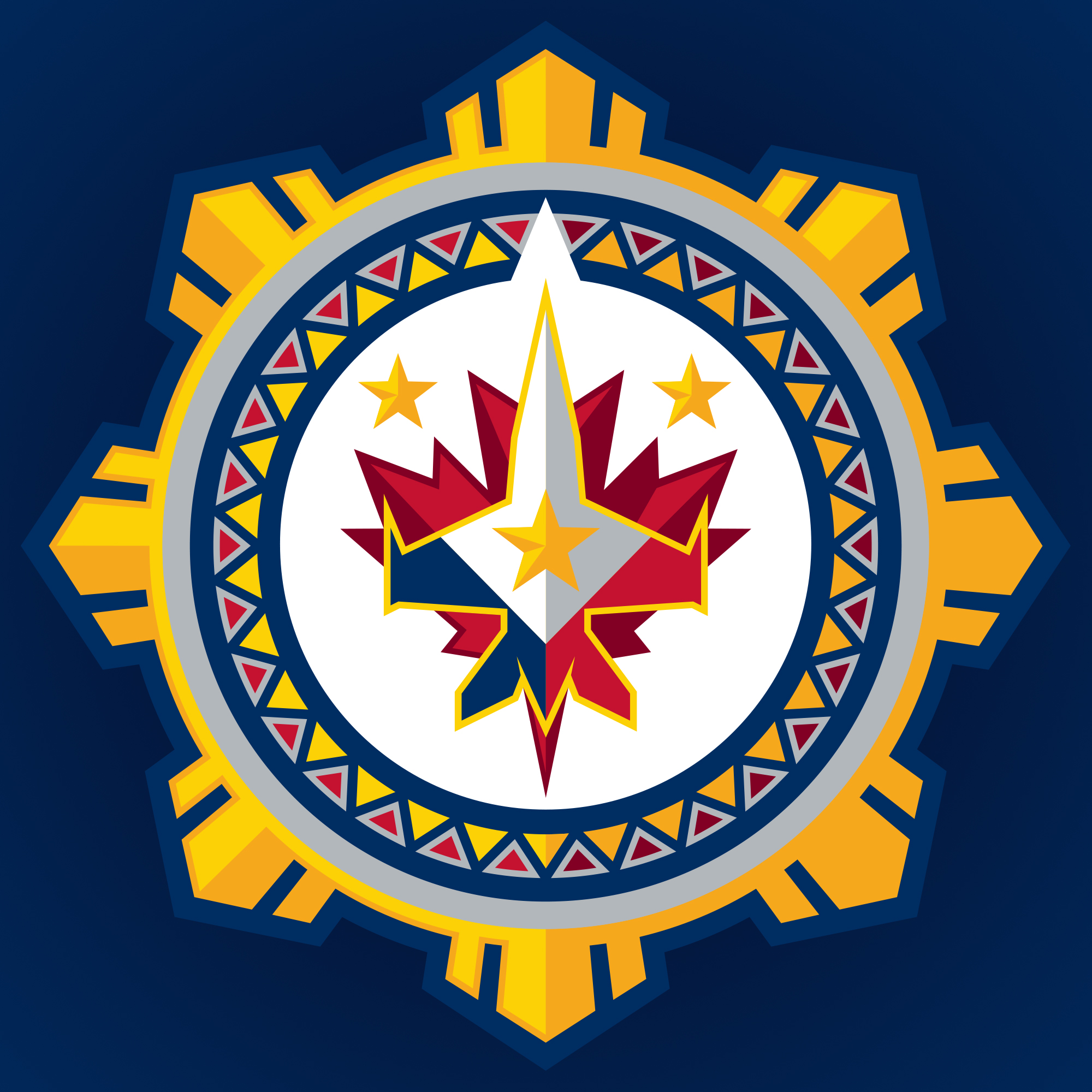 Winnipeg Jets on Twitter: 