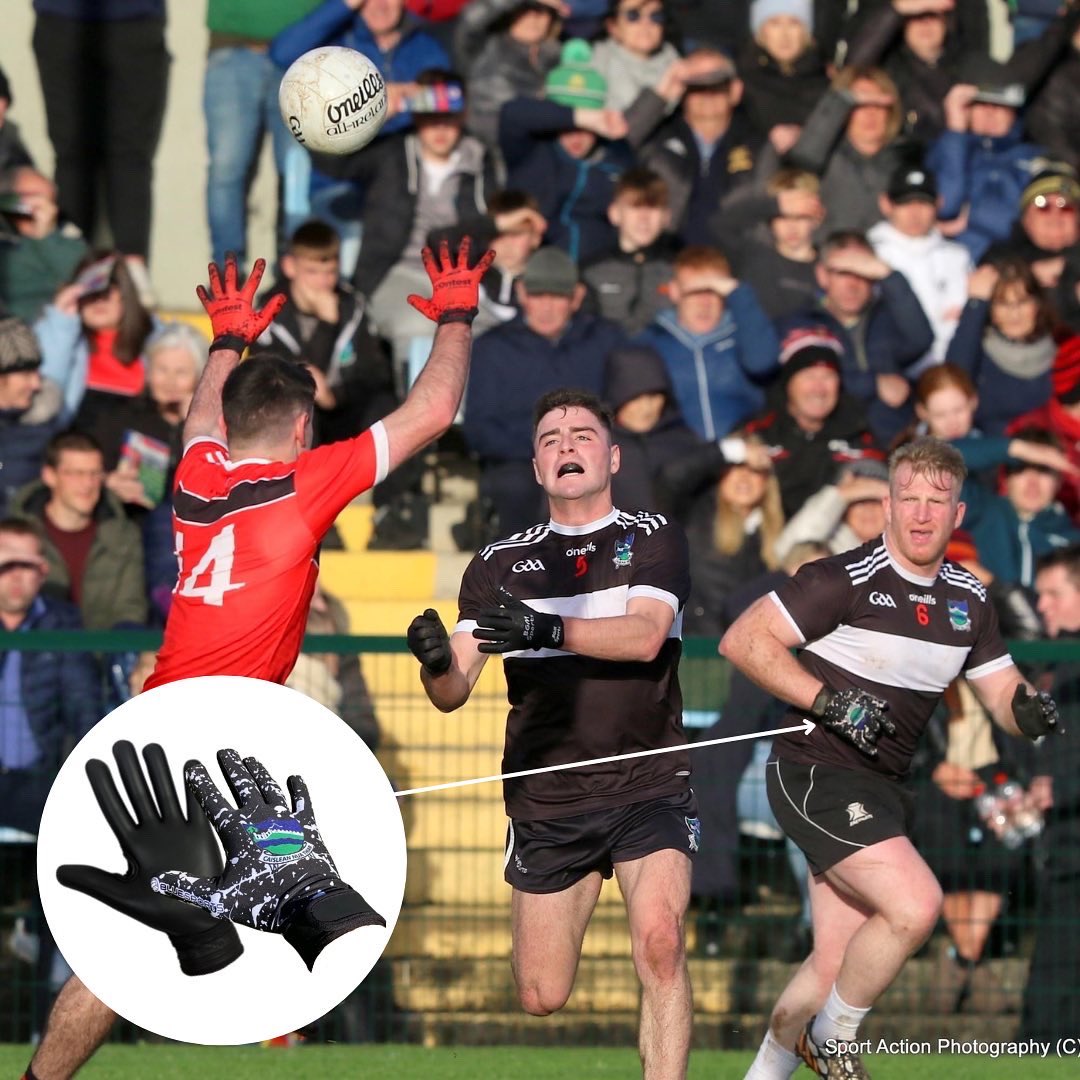BlueSports_'s tweet photo. Action shots of our club GAA gloves across Limerick GAA over the last number of weeks! 🧤🏐

We have sizes available for all age groups. DM us for a free digital design of your own club’s customised gloves today! 📱 #Adare #NCW #NaPiarsaigh https://t.co/Et53aXXecK