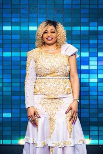 cewaterfront's tweet photo. BIRTHDAY LOADING....CELEBRATING CHAMPIONS OF CHAMPIONS.
The birthday of our beautiful mother, Regional and Zonal Pastor, the amazing Pastor Ose Oyakhilome is getting closer and closer.
CE Waterfront Group loves you so much Ma.
#POSE1115 #SAREGION #SAZONE4 #CEWATERFRONT https://t.co/FyoK7tQZvD