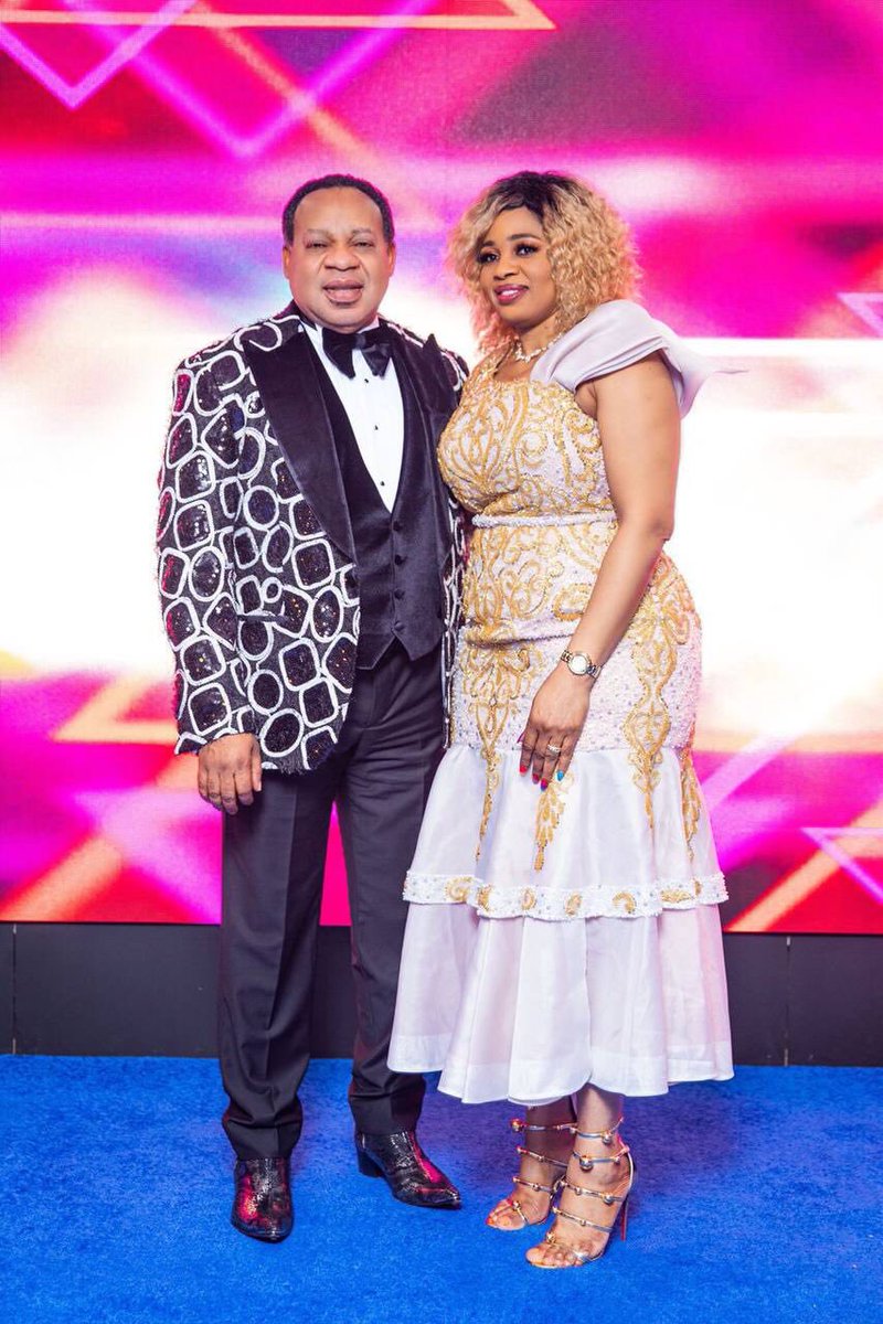 cewaterfront's tweet photo. BIRTHDAY LOADING....CELEBRATING CHAMPIONS OF CHAMPIONS.
The birthday of our beautiful mother, Regional and Zonal Pastor, the amazing Pastor Ose Oyakhilome is getting closer and closer.
CE Waterfront Group loves you so much Ma.
#POSE1115 #SAREGION #SAZONE4 #CEWATERFRONT https://t.co/FyoK7tQZvD