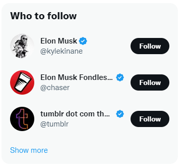 jacktcrawfordx's tweet photo. maybe this site's still good? https://t.co/v9CIilYSEx