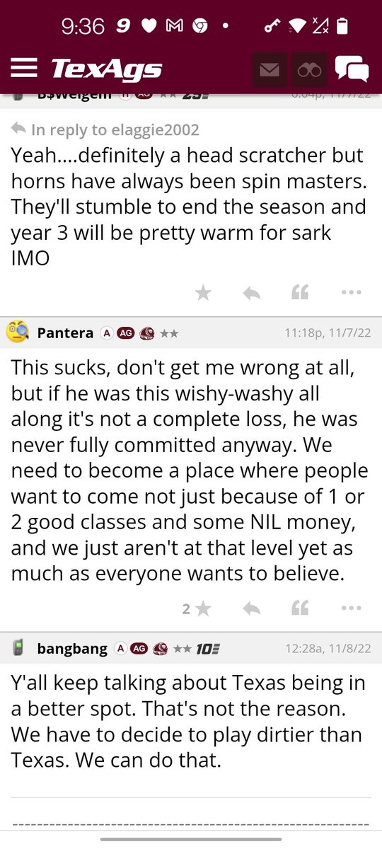 FhDWFNLUcAEDQpe?format=jpg&name=medium