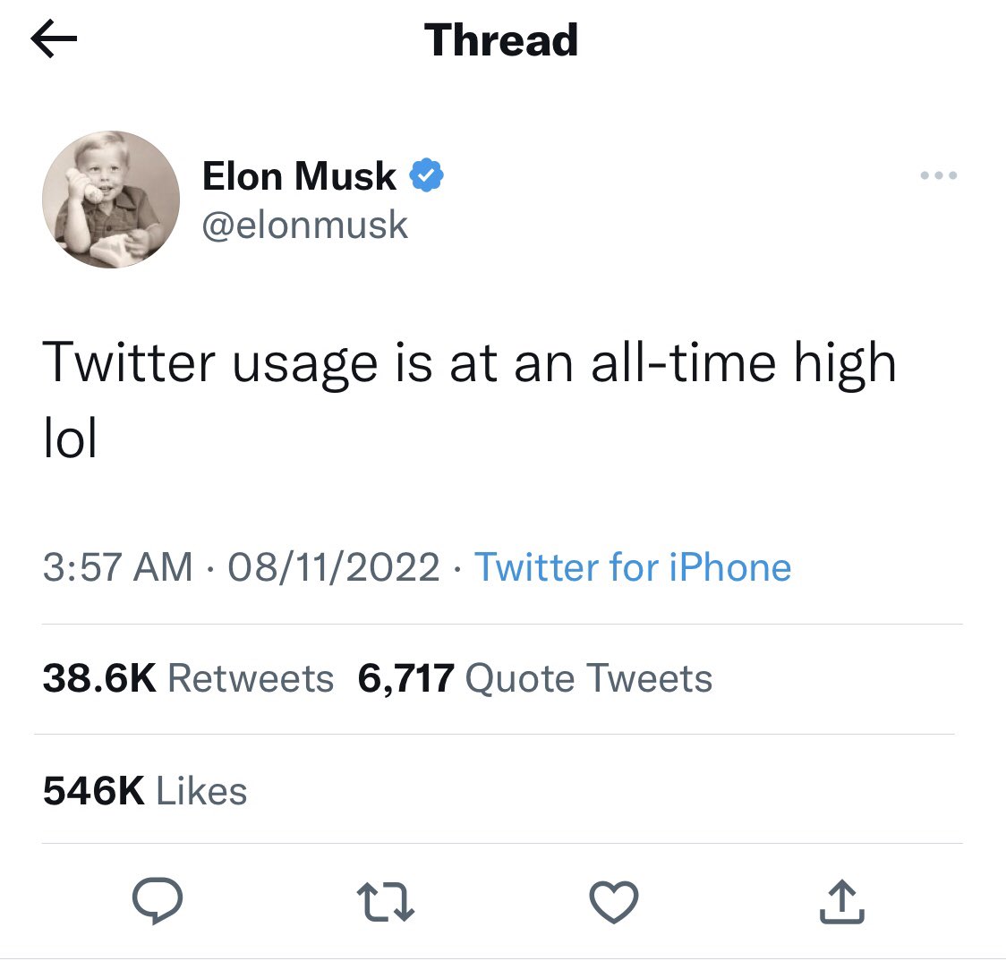 Wojak Finance tweet media