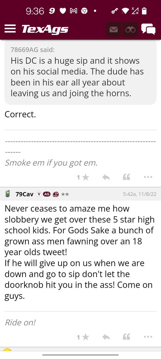 FhDWFb2UoAEG-2K?format=jpg&name=medium