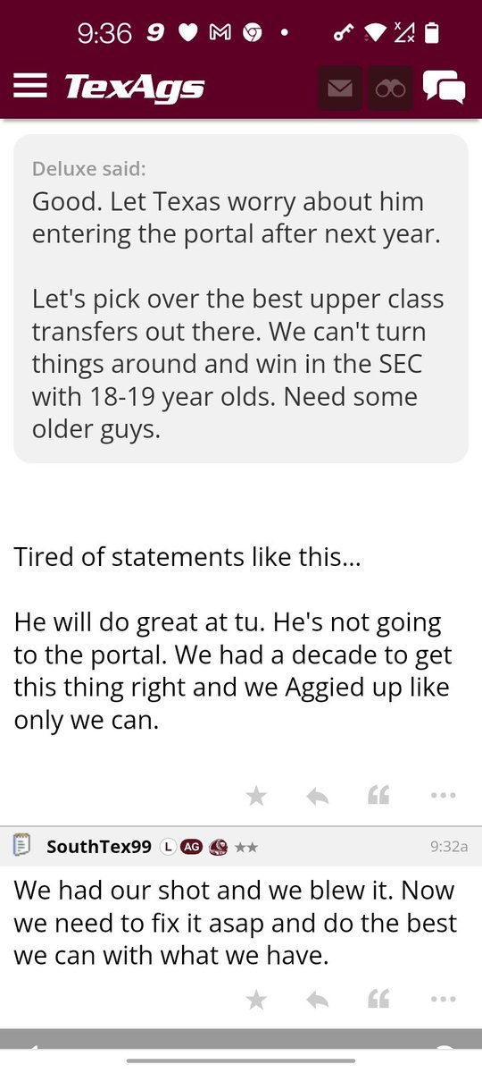 FhDWFrAVUAADs5C?format=jpg&name=medium