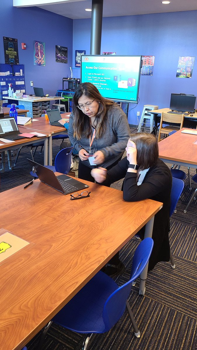 Erin H Downey tweet media