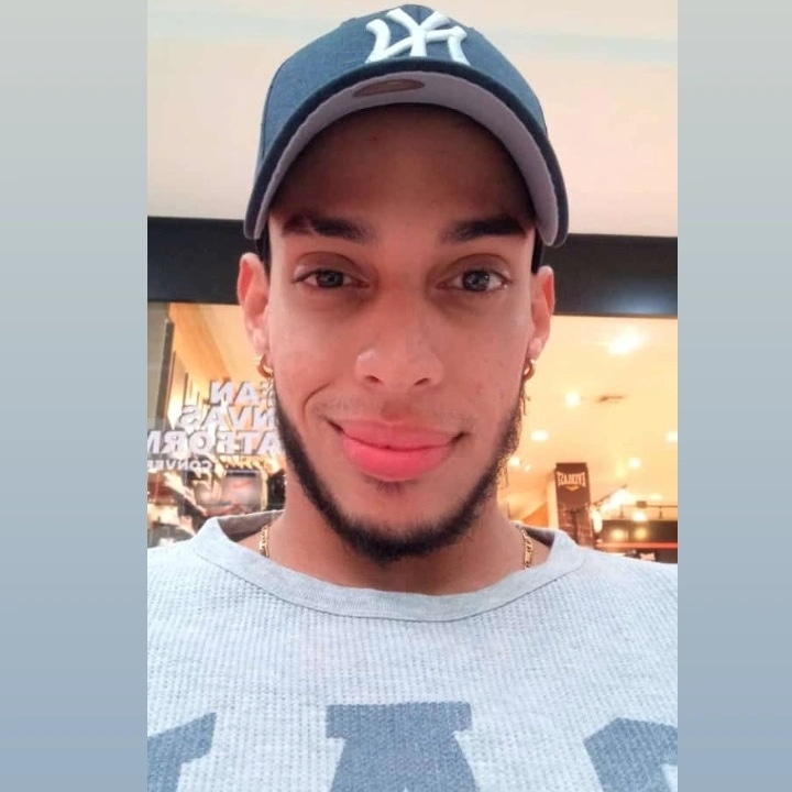 arellancristian's tweet photo. #NuevaFotoDePerfil https://t.co/NkESbzlxHs