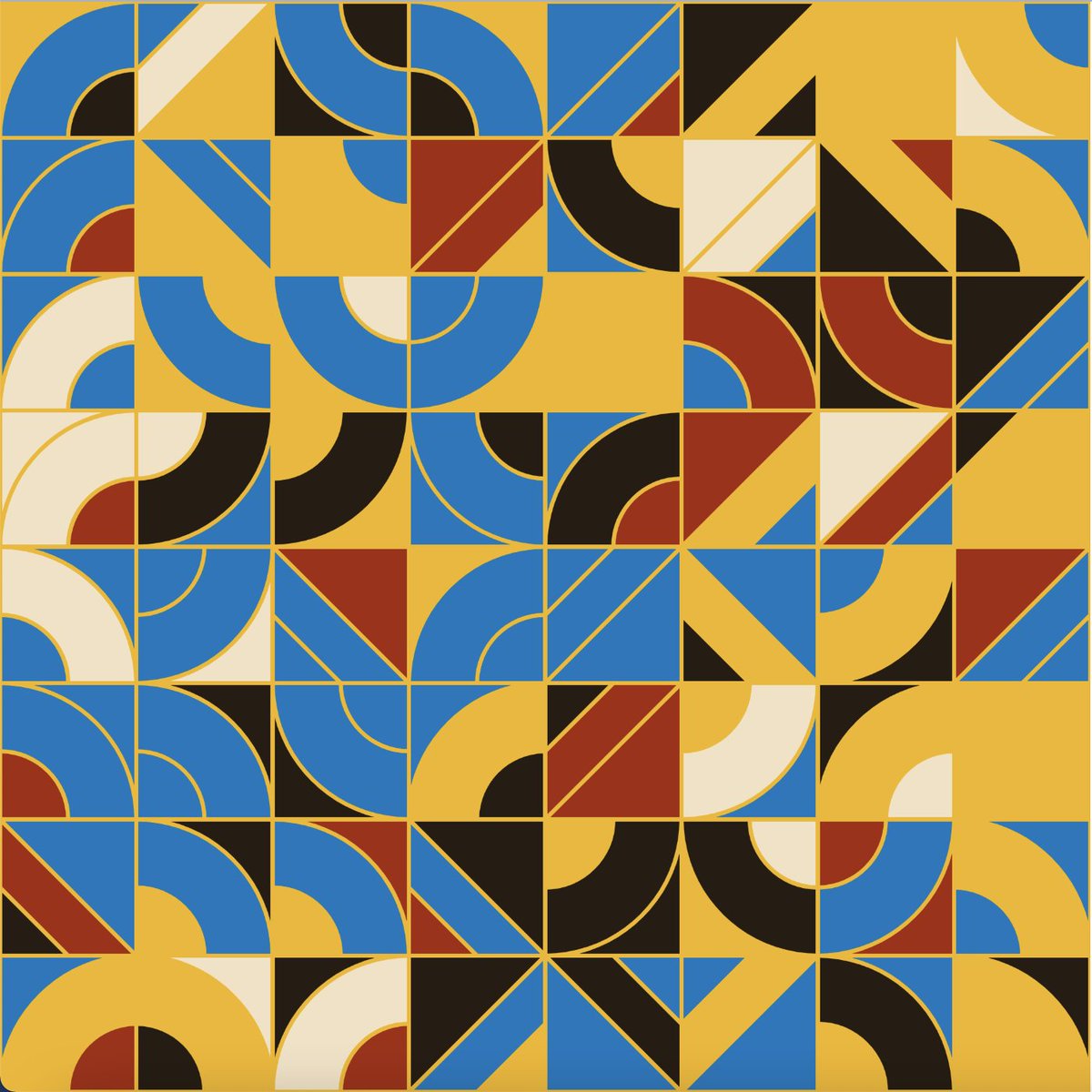 Yanni Angelides tweet media