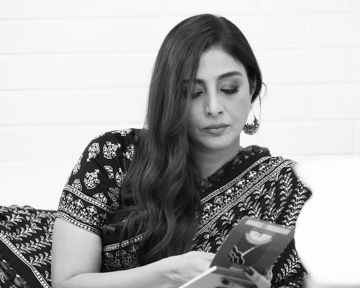 Padmadasaradh's tweet photo. https://t.co/XZsuqj9q61