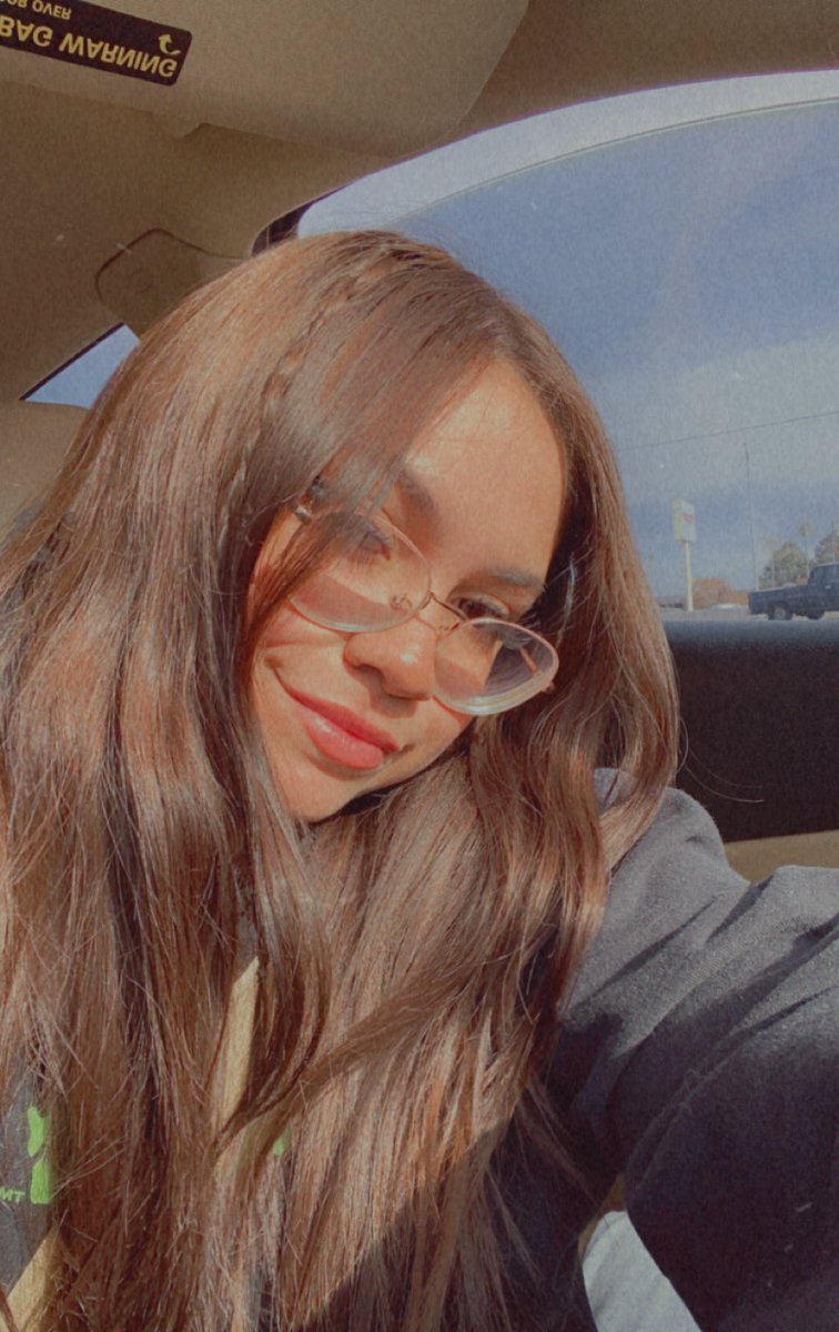 sunny vibes☀️ 

#ENSD #ENGENESelcaDay #ENHYPEN #JUNGWON