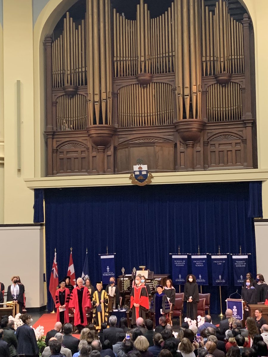 sidra 🇵🇸 tweet media