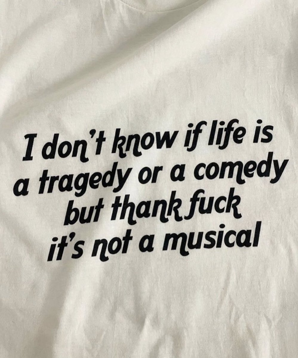shirtsthtgohard's tweet photo. https://t.co/6DubjWVGWz