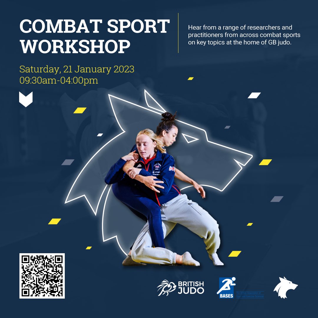 RossCloak's tweet image. Tickets selling fast for our workshop in January. We have a great line up and venue👇 bases-live.workbooks.com/process/1QDN0U…