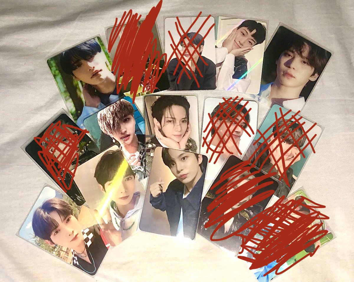 songhwaips2's tweet photo. https://t.co/lL2nqA3jGh