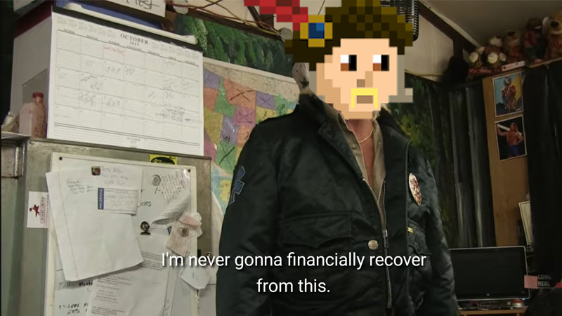 CursedPirates's tweet photo. The Market got you feeling down?
Don't worry, come join the https://t.co/55nMFnczmz and get yourself a whitelist spot!
#freemint #trove #curseddao https://t.co/RPhaFh0nUT