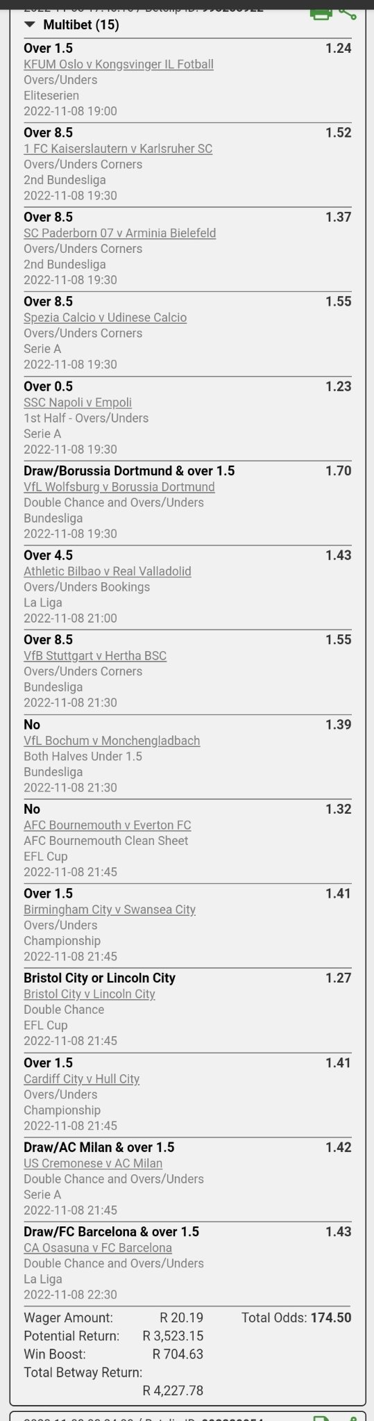 Muzi Radebe (@VERBAL_UNIVERSE) / Twitter